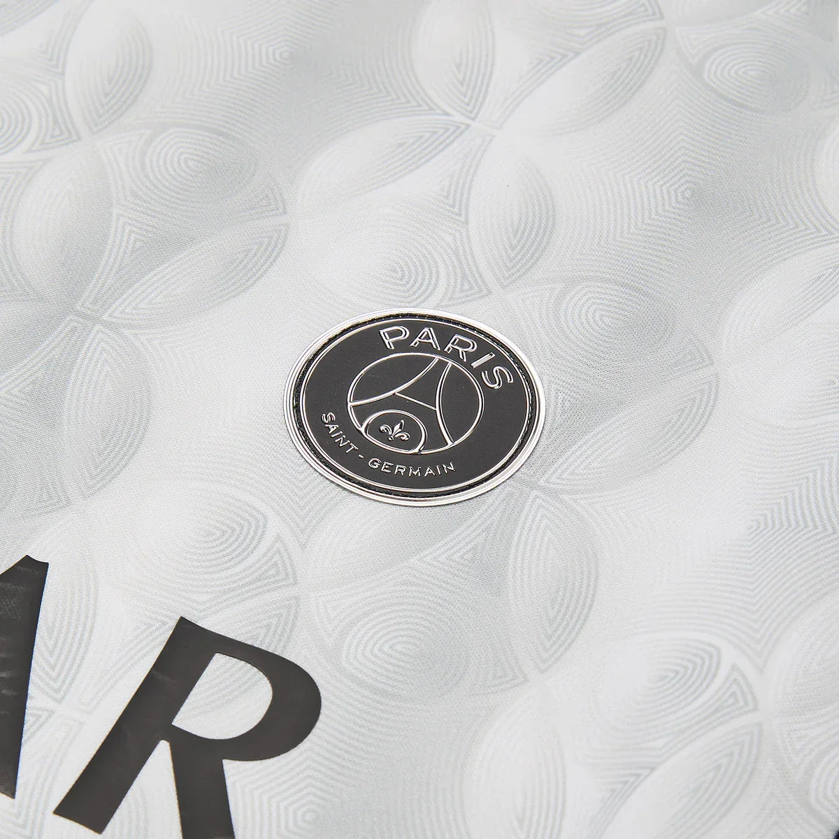 PSG 25/26 SE Dri-FIT Academy Pro Pre-Match Fifth Shirt