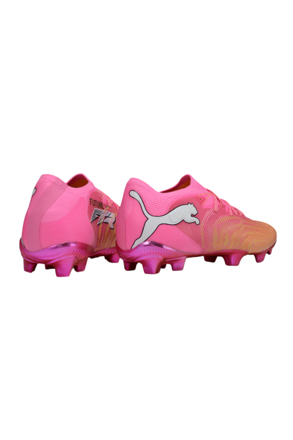 Future 8 Elite FG