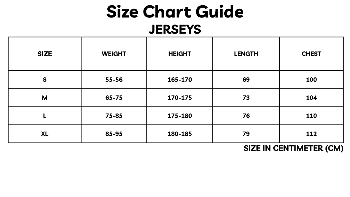Liverpool Black Gold Kit